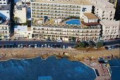 Hotel Coral Agios Nikolaos