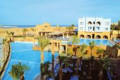 Hotel Coral Beach Marina Lodge