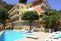 Hotel Corallo