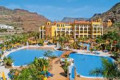 Hotel Cordial Mogán Playa