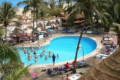 Hotel Corinthia Atlantic