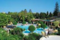 Hotel Corinthia Palace