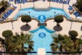 Hotel Corinthia St. George's Bay