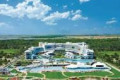 Hotel Cornelia Diamond