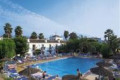 Hotel Cortijo Blanco