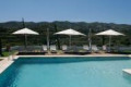 Hotel Cortijo Bravo