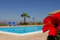 Hotel Cortijo Escondido