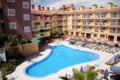 Hotel Costa Caleta