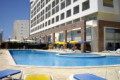 Hotel Costa da Caparica