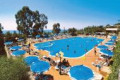 Hotel Costa Verde Sicilië