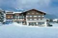 Hotel Crystal