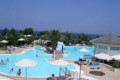 Hotel D'Andrea Mare