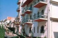 Hotel Da Peppe