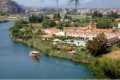 Hotel Dalyan Resort
