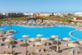 Hotel Dana Beach Resort