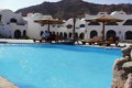 Hotel Daniela Village