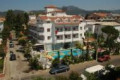 Hotel Daystar Myra