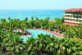 Hotel Defne Garden
