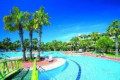 Hotel Defne Star