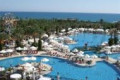 Hotel Delphin de luxe Resort