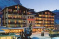 Hotel Derby Grindelwald
