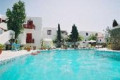 Hotel Despotiko
