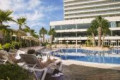 Hotel Diamante Beach