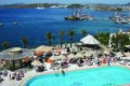 Hotel Diamond of Bodrum