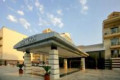 Hotel Dionysos