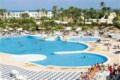 Hotel Djerba Sun Club