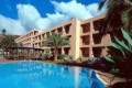 Hotel Dom Pedro Garajau