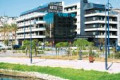 Hotel Don Carlos de Peniscola