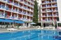 Hotel Don Juan Lloret