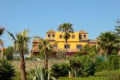 Hotel Dos Mares