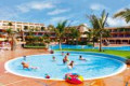 Hotel Drago Park