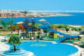 Hotel Dreams Beach Resort