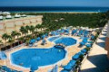 Hotel Dunas Paradise