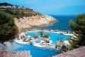 Hotel Eden Roc Spanje