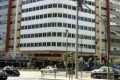 Hotel Eduardo VII