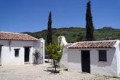 Hotel El Horcajo