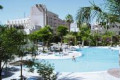 Hotel El Luxor