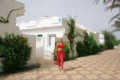 Hotel El Mouradi Club Kantaoui