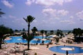 Hotel El Mouradi Djerba Menzel