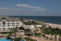Hotel El Mouradi Palm Marina
