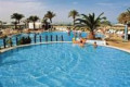 Hotel El Mouradi Skanes