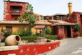 Hotel El Nogal