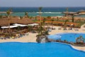 Hotel Elba Carlota