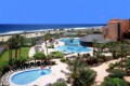 Hotel Elba Sara