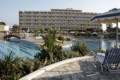 Hotel Electra Palace