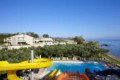 Hotel Eleon Grand Resort & Spa